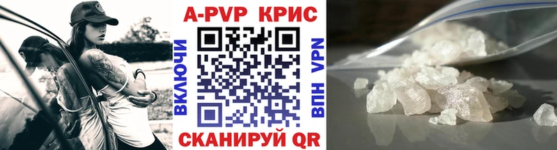 где купить Козельск OMG вход APVP крисы CK