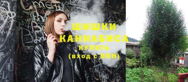 бутират Баксан