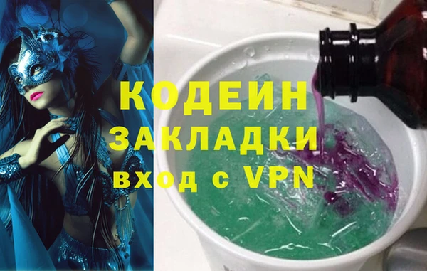 прущие крисы Рославль