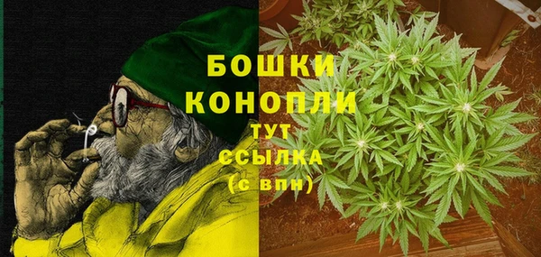 соль ск Балахна