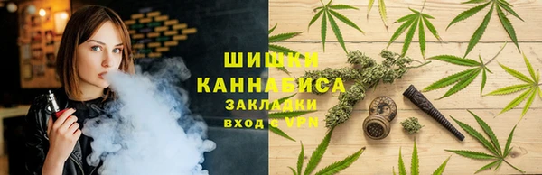 прущая мука Балабаново